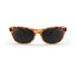 Tortoise Seafarer Prescription Polycarbonate Sunglasses