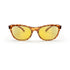 Tortoise Seafarer Prescription Polycarbonate Sunglasses