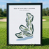 Sea 'N Air Golf Club, California - Printed Golf Courses