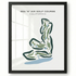 Sea 'N Air Golf Club, California - Printed Golf Courses