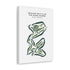 Seaview - The Pines Course, New Jersey - Printed Golf Courses