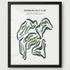 Secession Golf Club, South Carolina - Printed Golf Courses