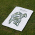 Secession Golf Club, South Carolina - Printed Golf Courses