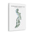 Segregansett Country Club, Massachusetts - Printed Golf Courses