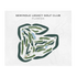 Seminole Legacy Golf Club, Florida - Printed Golf Courses