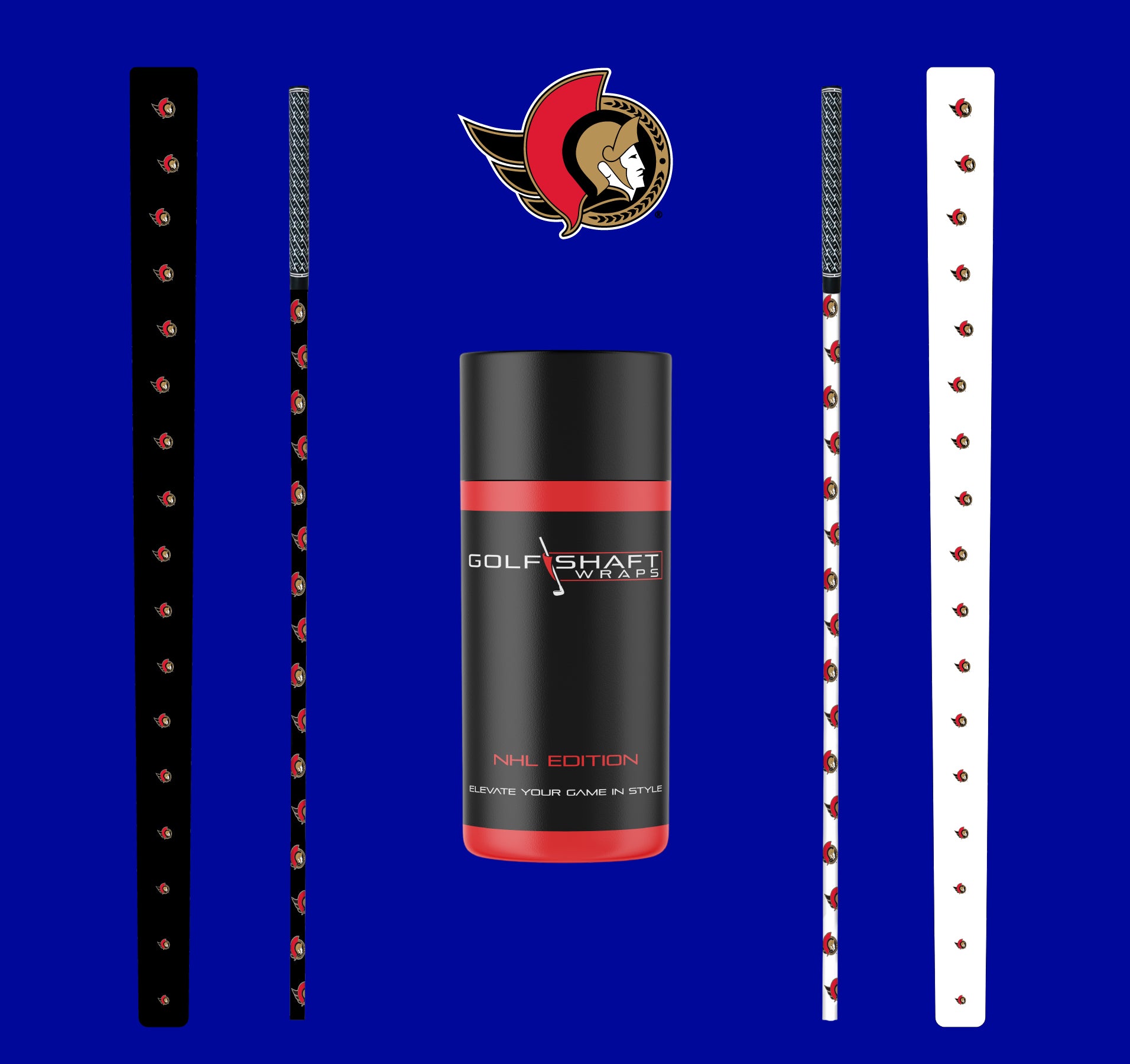 Ottawa Senators