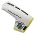 Send Him Home Embroidered Putter Cover - Blade by ReadyGOLF