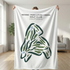 Sensei Porcupine Creek Golf Club, California - Printed Golf Courses