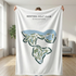 Sentosa Golf Club, Singapore - Printed Golf Courses