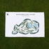 SentryWorld Golf Course, Wisconsin - Printed Golf Courses