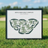 Sepulveda Golf Complex, California - Printed Golf Courses