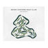 Seven Canyons Golf Club, Arizona - Printed Golf Courses