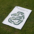 Seven Hills Golf Club, California - Printed Golf Courses