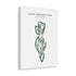 Seven Oaks Golf Club, New York - Printed Golf Courses