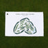 Sewells Point Golf Course, Virginia - Printed Golf Courses