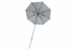 ShadeTee Sport with Telescopic Pole - Dark Green