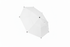 ShadeTee Sport with Telescopic Pole - White
