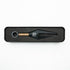 Ninja Kit Divot Tool