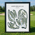 Shadow Creek Golf Course, Nevada - Printed Golf Courses