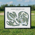 Shadow Creek Golf Course, Nevada - Printed Golf Courses