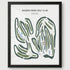 Shadow Creek Golf Course, Nevada - Printed Golf Courses