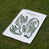 Shadow Creek Golf Course, Nevada - Printed Golf Courses
