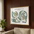 Shadow Creek Golf Course, Nevada - Printed Golf Courses