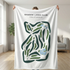 Shadow Lakes Club, California - Printed Golf Courses