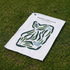 Shadow Lakes Club, California - Printed Golf Courses