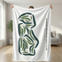 Shadow Mountain Golf Club, California - Printed Golf Courses