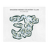 Shadow Wood Country Club, Florida - Printed Golf Courses