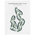 Shadowridge Golf Club, California - Printed Golf Courses