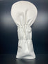 Shady Skulls Headcover