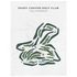 Shady Canyon Golf Club, California - Printed Golf Courses