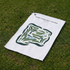 Shady Oaks Golf Course, Texas - Printed Golf Courses