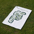 Shady Valley Golf Club, Texas - Printed Golf Courses