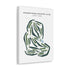 Shaker Ridge Country Club, New York - Printed Golf Courses