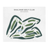 Shalimar Golf Club, Arizona - Printed Golf Courses