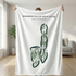 Shandin Hills Golf Club, California - Printed Golf Courses