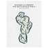 Shangri-La Resort - The Battlefield Par-3, Oklahoma - Printed Golf Courses