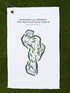 Shangri-La Resort - The Battlefield Par-3, Oklahoma - Printed Golf Courses