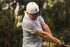 Tiger’s Tee Time