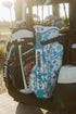 Coldest x Shankitgolf Cloud Matter Golf Bag