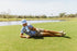 Coldest x Shankitgolf Cloud Matter Water Bottle