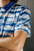 Blue Cloud Polo