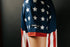 Merica Polo