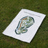 Sheep Ranch Golf Course, Oregon - Printed Golf Courses