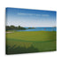 Shennecossett Golf Course, Connecticut - Signature Designs