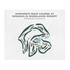 Shepherd's Rock Golf Course - Nemacolin Woodlands Resort, Pennsylvania - Printed Golf Courses