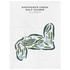 Shepherd's Crook Golf Course, Illinois - Printed Golf Courses